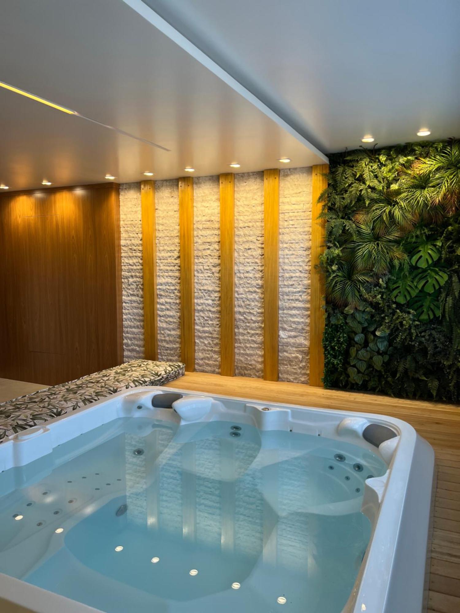 Chale Alto Da Serra - Pousada & Wellness Spa São Joaquim Exterior foto